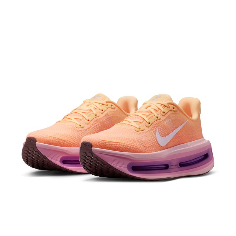 Nike Zapatillas Vomero Premium, SURTIDO, hi-res image number null