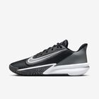 Nike Precision 7, NEGRO, hi-res