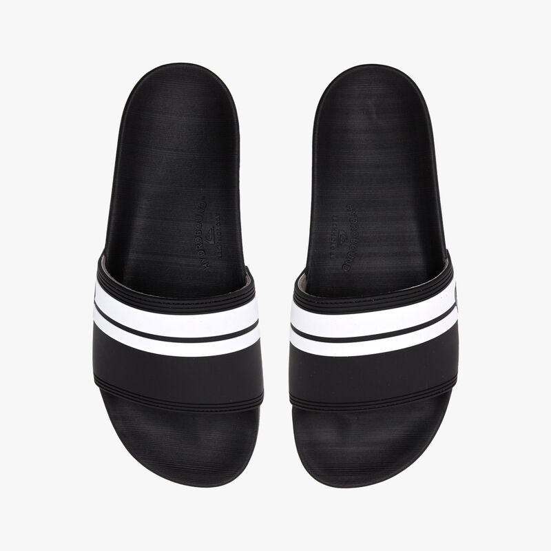 Quiksilver Sandalias Rivi Slide, SURTIDO, hi-res image number null