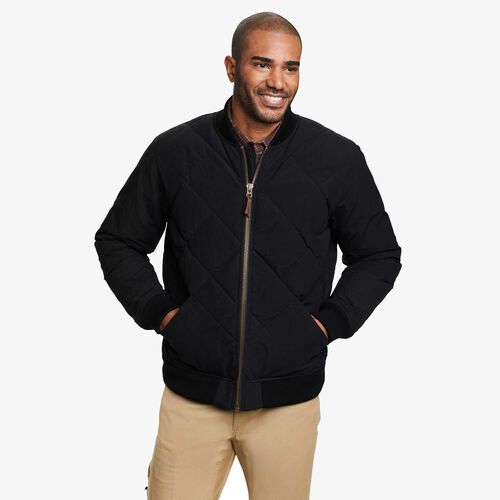 Eddie Bauer Skyliner Down