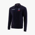 Chaqueta Los C&oacute;ndores Oficial 2026, AZUL, hi-res