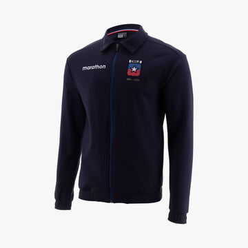 Chaqueta Los C&oacute;ndores Oficial 2026