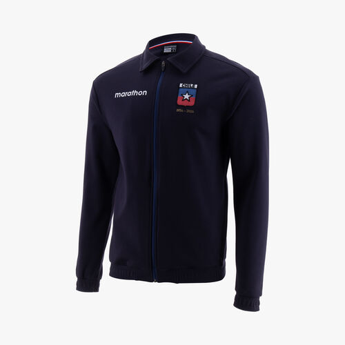 Chaqueta Los Cóndores Oficial 2026