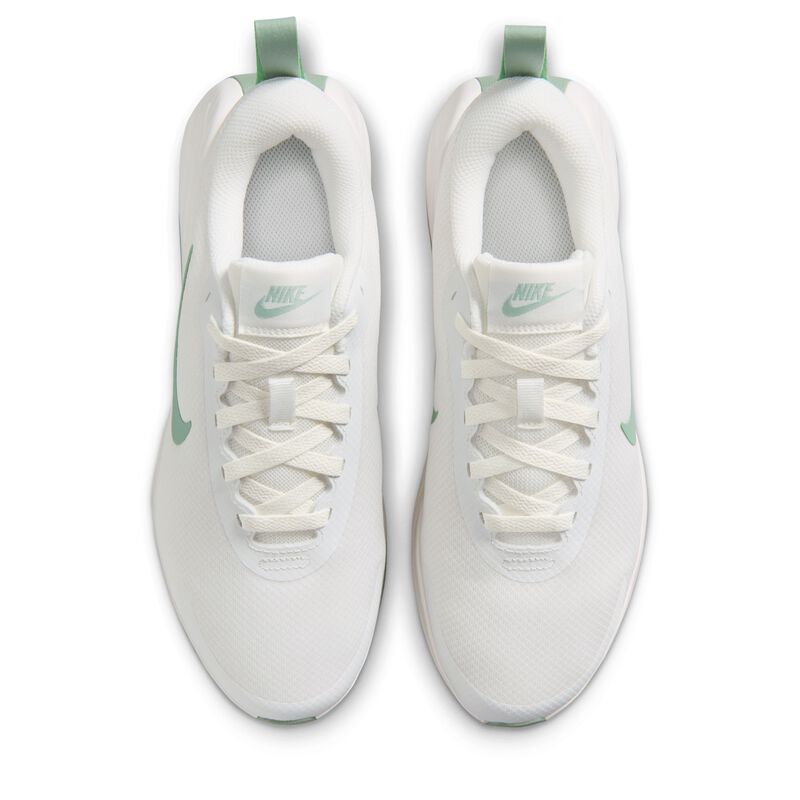 Nike Zapatillas Promina, BLANCO, hi-res image number null