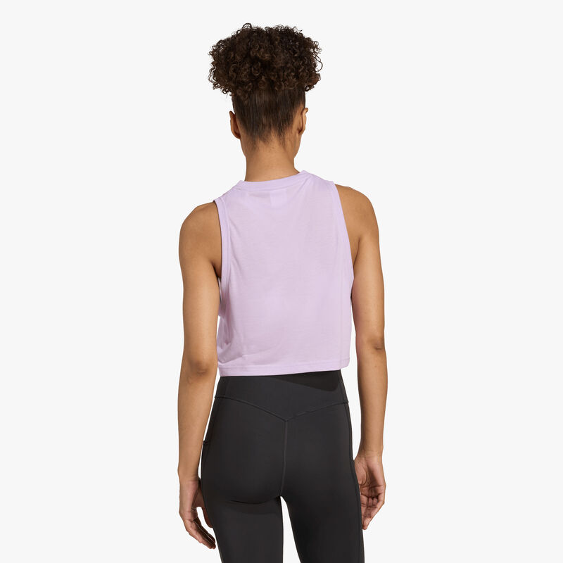 adidas BVD Train Essentials Boxy Workout, SURTIDO, hi-res image number null