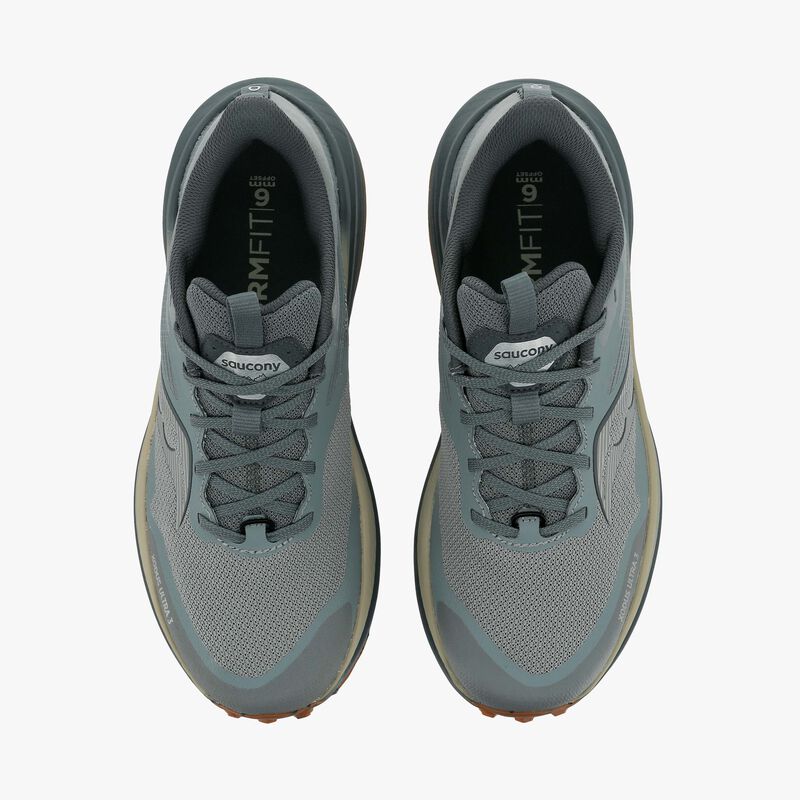 Saucony Zapatillas Xodus Ultra 3, SURTIDO, hi-res image number null