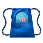 Nike Bolso Academy Vini Jr., AZUL, hi-res