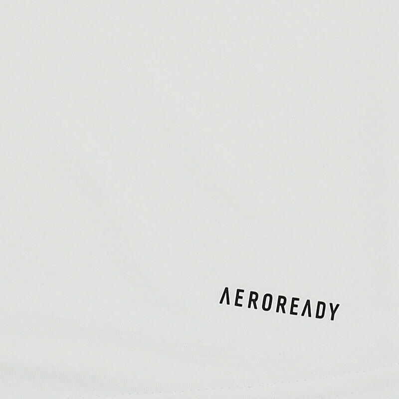 adidas Polera Club, SURTIDO, hi-res image number null