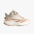 Hi-Tec Nomad Mid WP, SURTIDO, hi-res