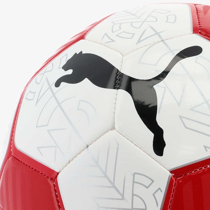 Puma Pelota de F&uacute;tbol Prestige, BLANCO, hi-res image number null