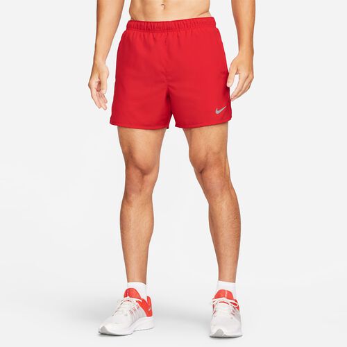 Nike Challenger