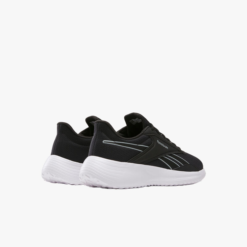 Reebok Zapatillas Lite 4, NEGRO, hi-res image number null