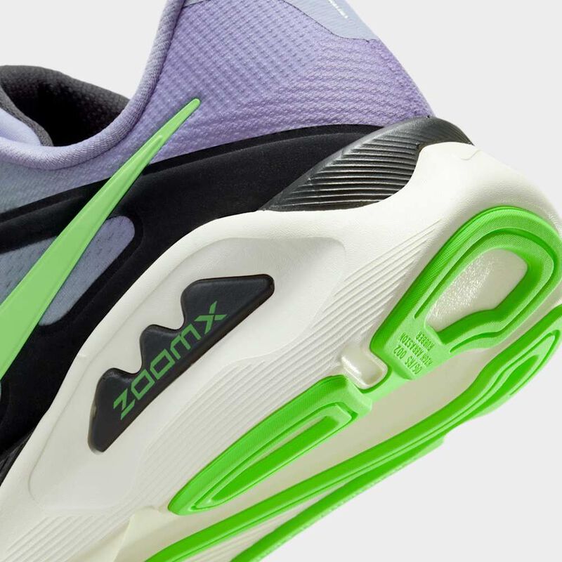Nike Zapatillas Structure Plus, SURTIDO, hi-res image number null