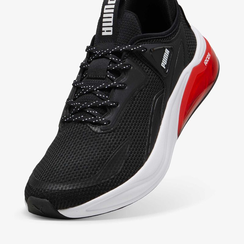 Puma Zapatillas Cell Thrill, NEGRO, hi-res image number null