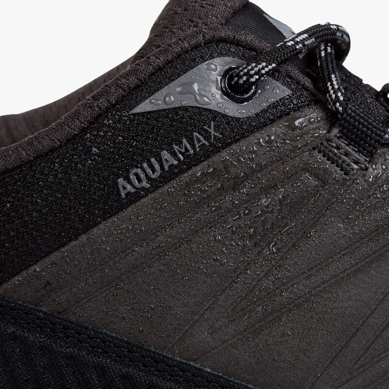 McKinley Zapatillas Tahsis AQX, SURTIDO, hi-res image number null