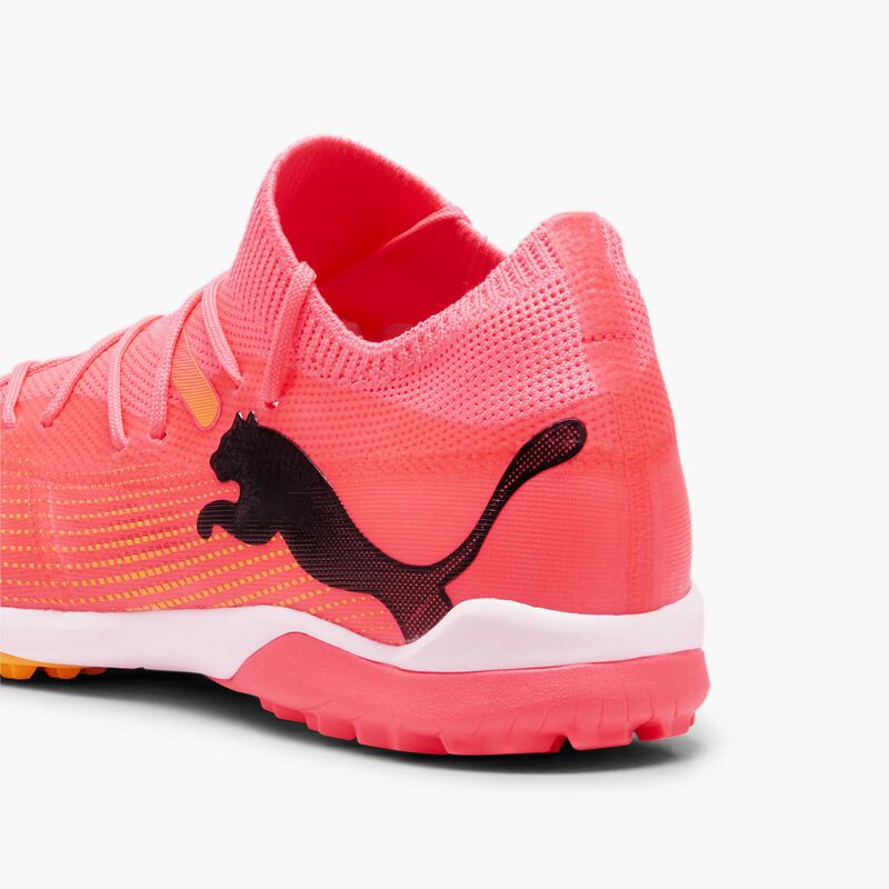 Puma Zapatillas Future 7 Match TT, SURTIDO, hi-res image number null