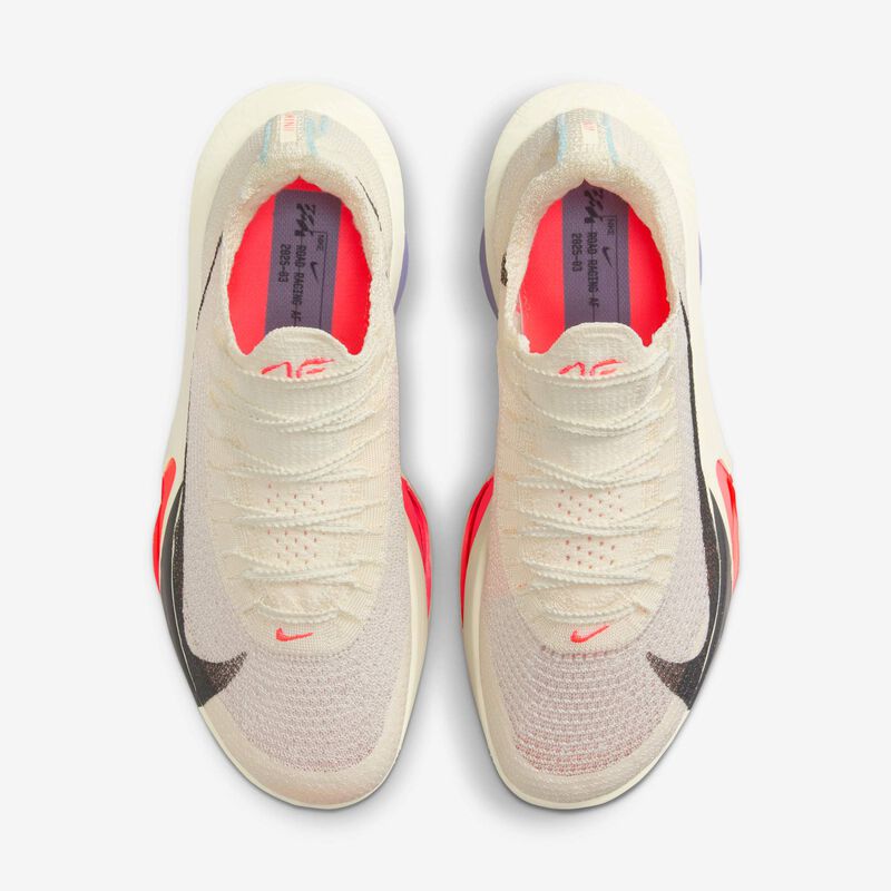 Nike Alphafly 3, BLANCO, hi-res image number null
