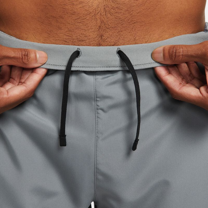 Nike Challenger, GRIS, hi-res image number null