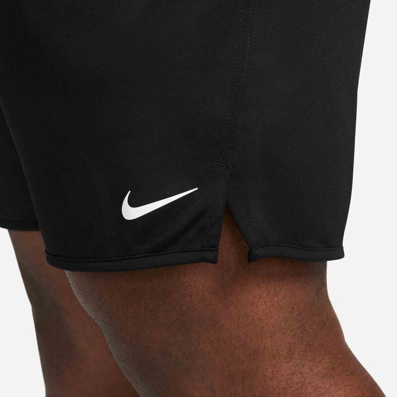 Nike Totality, NEGRO, hi-res image number null