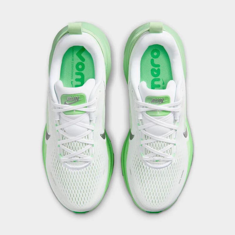 Nike Vomero&nbsp;18, BLANCO, hi-res image number null