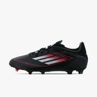 adidas Zapatillas F50 Club, SURTIDO, hi-res