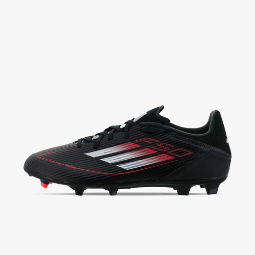 adidas Zapatillas F50 Club