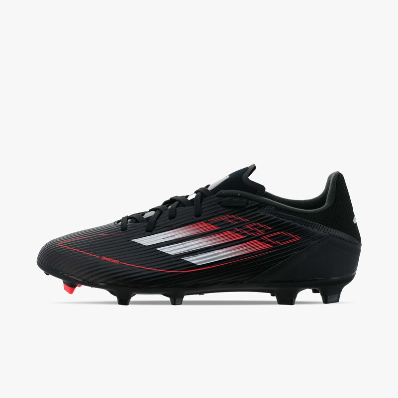 adidas Zapatillas F50 Club, SURTIDO, hi-res image number null