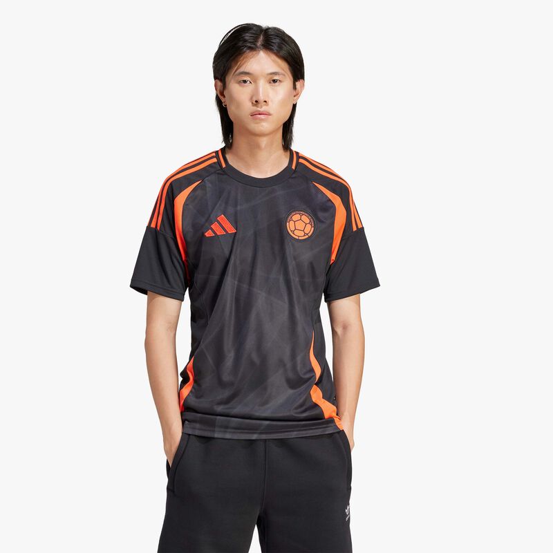 Adidas colombia seleccion shop