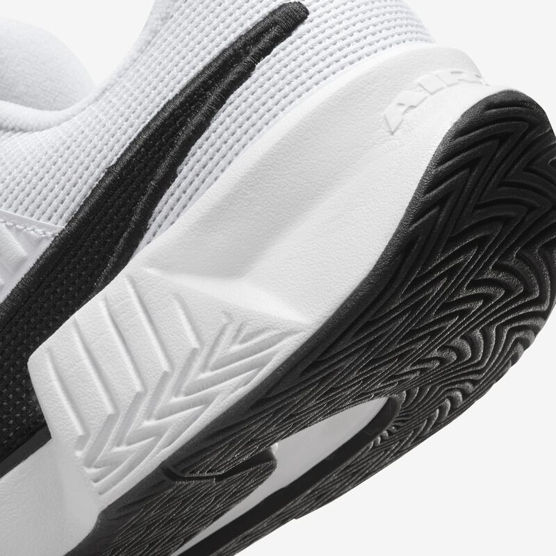 Nike Gp Challenge Pro, BLANCO, hi-res image number null