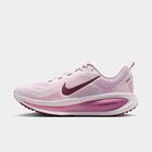 Nike Zapatillas Vomero 18, SURTIDO, hi-res
