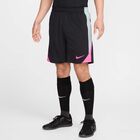 Nike Strike, NEGRO, hi-res