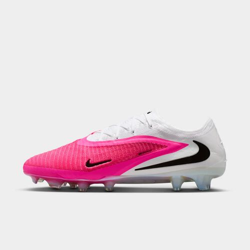 Nike Zapatillas Phantom 6 Low Elite
