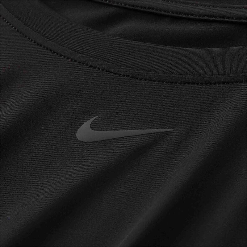 Nike One Classic, NEGRO, hi-res image number null