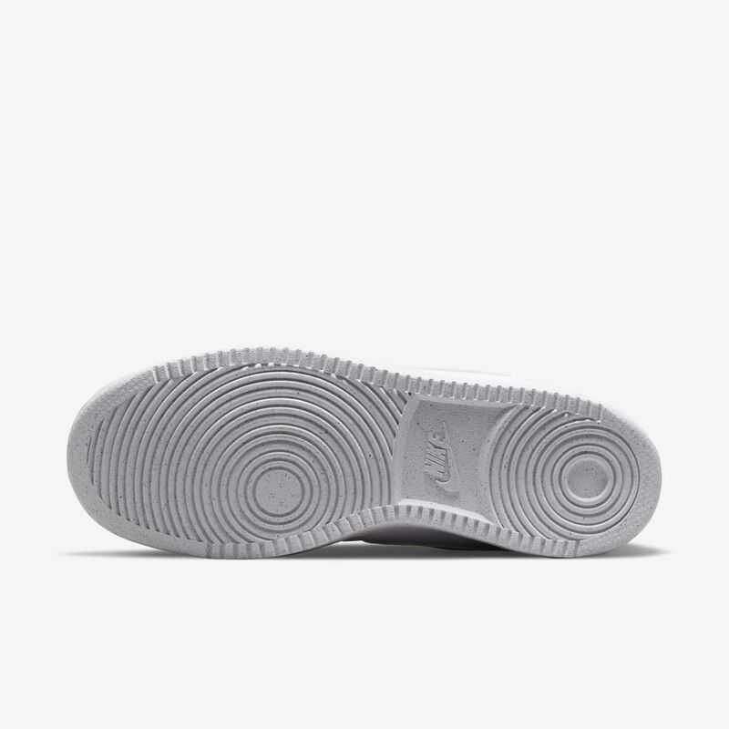 Nike Court Vision Mid Next Nature, BLANCO, hi-res image number null
