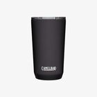 Camelbak Vaso Térmico Tumbler 16 Oz, NEGRO, hi-res