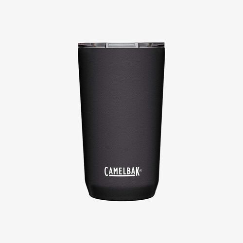 Camelbak Vaso Térmico Tumbler 16 Oz