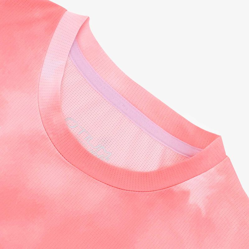 Otium Neon, SURTIDO, hi-res image number null