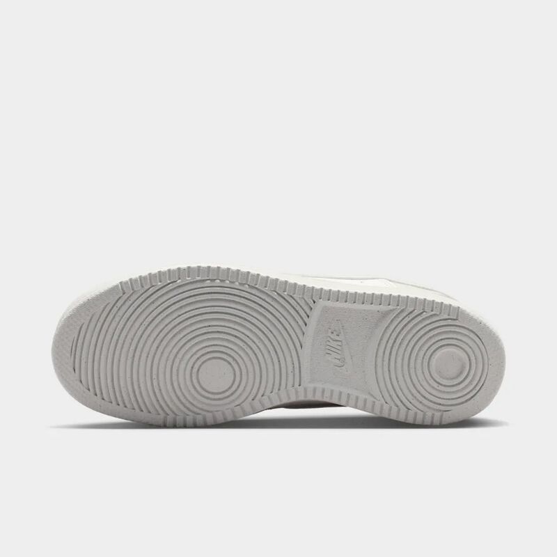 Nike Zapatillas Court Vision Low Next Nature, BLANCO, hi-res image number null