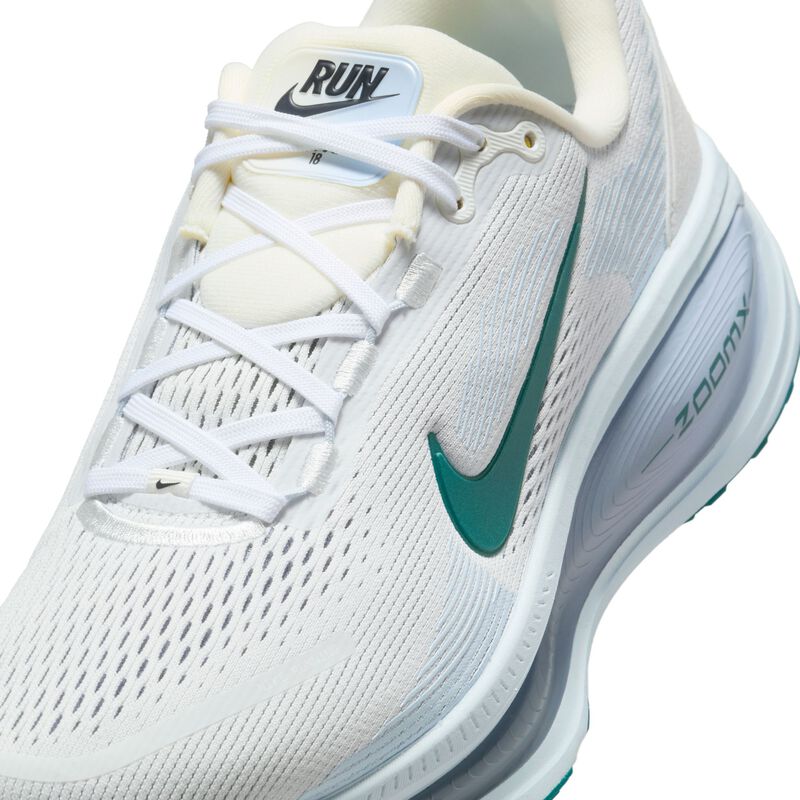 Nike Vomero 18, BLANCO, hi-res image number null