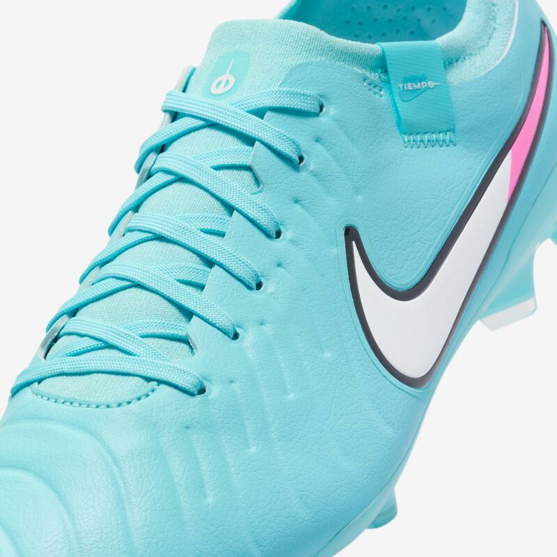 Nike Tiempo Legend 10 Pro, AZUL, hi-res image number null