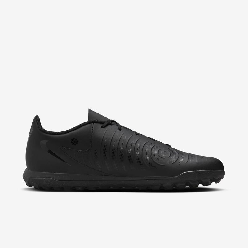Nike Phantom GX 2 Club, NEGRO, hi-res image number null