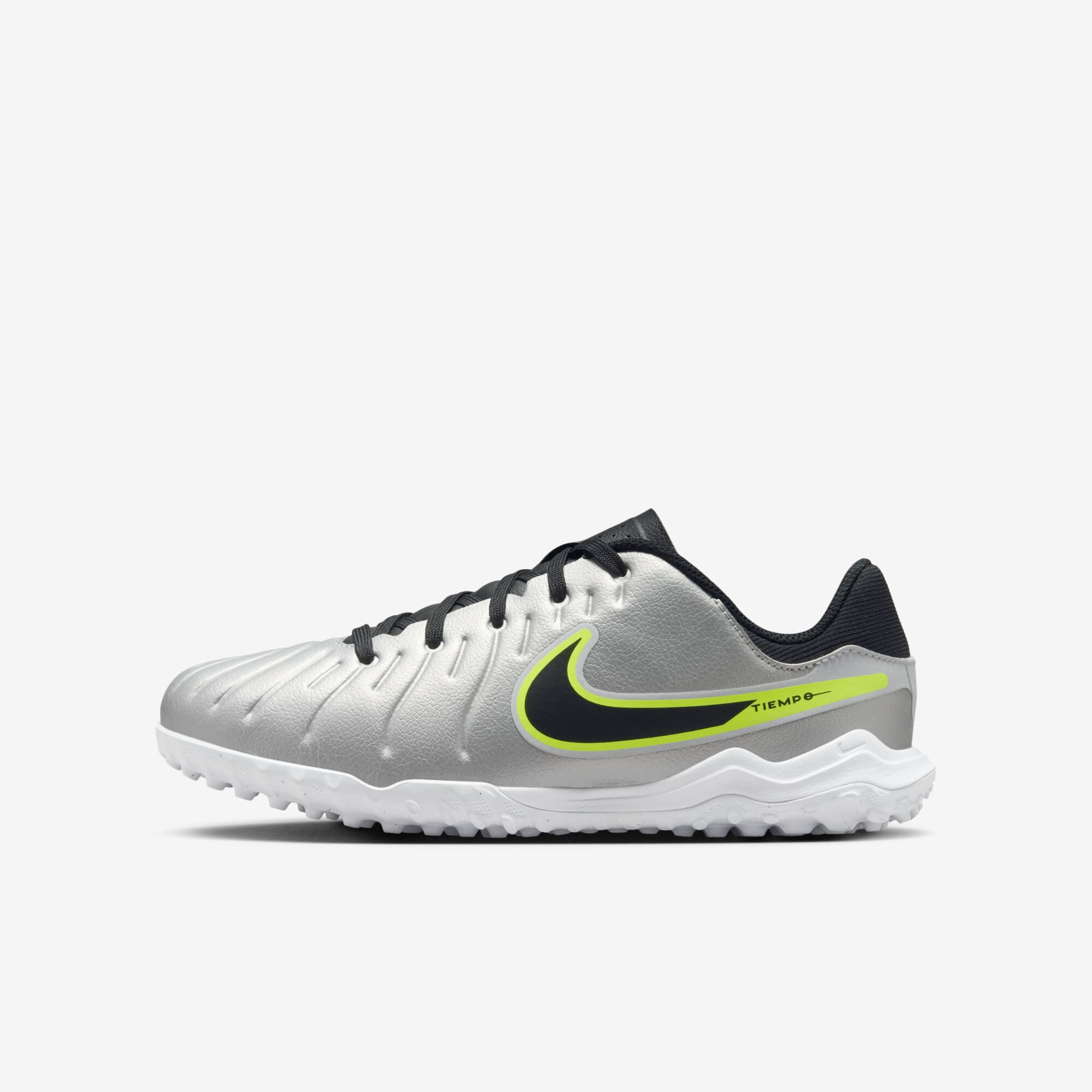 Nike tienda online store