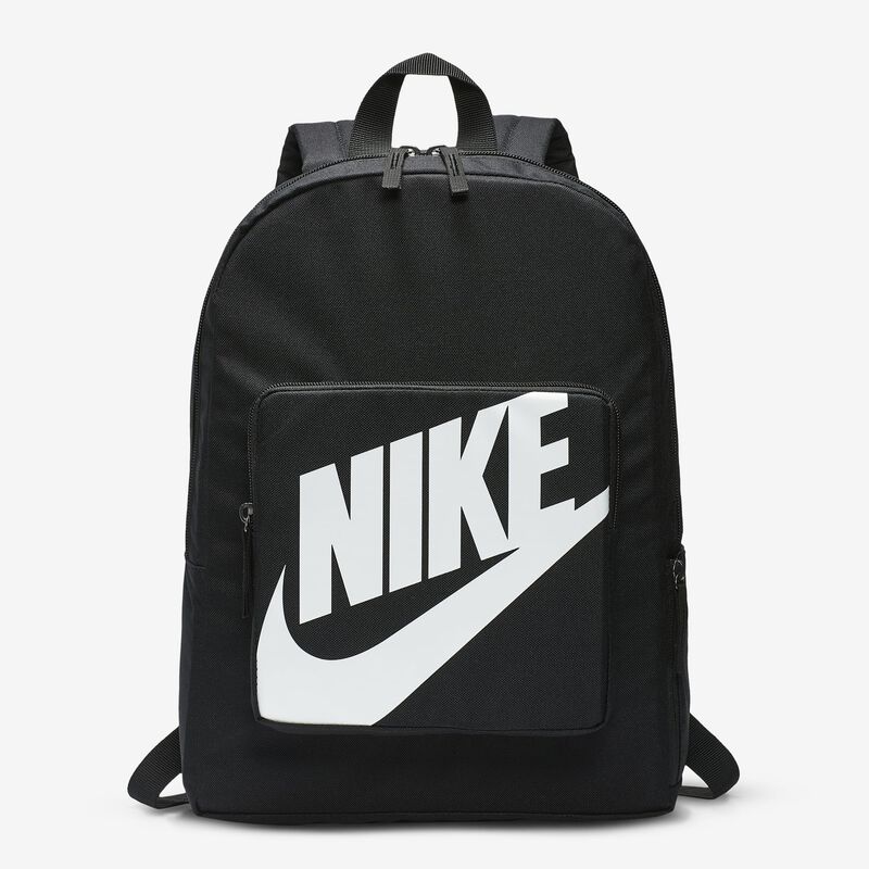 Nike Classic, NEGRO, hi-res image number null