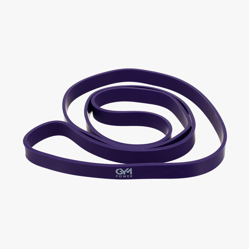 Gym Power Resistance Band II 22mm, SURTIDO, hi-res image number null
