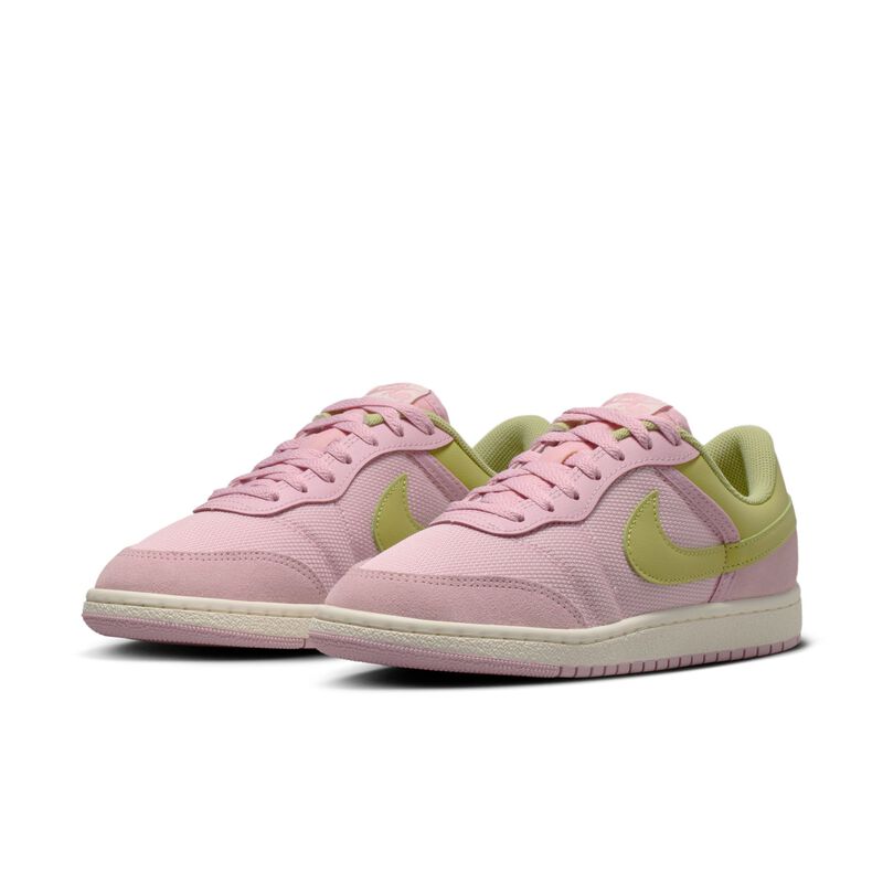 Jordan Zapatillas Air Jordan Skyline Low, ROJO, hi-res image number null