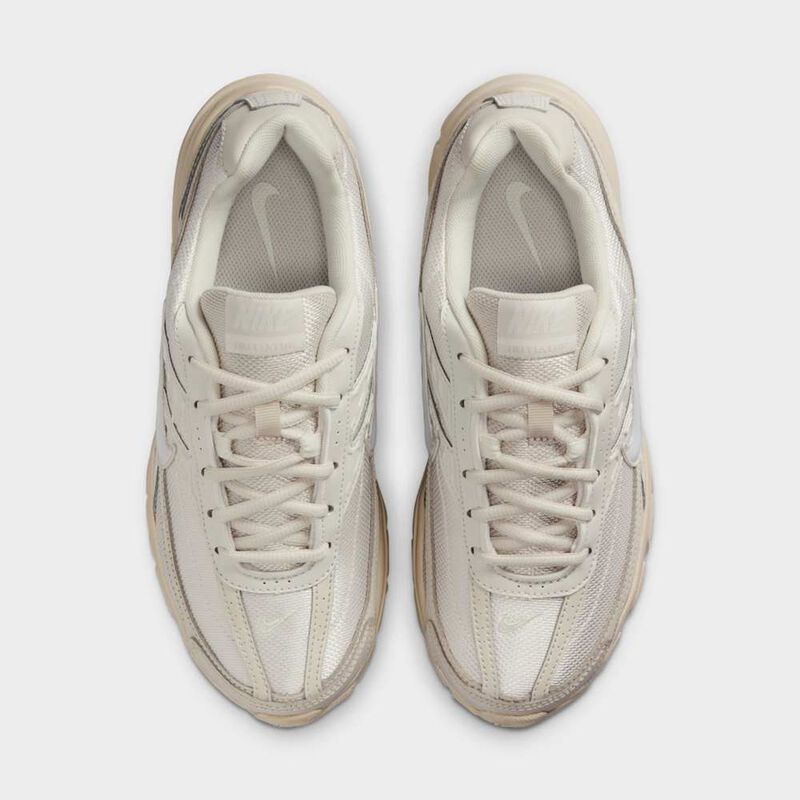 Nike Zapatillas Initiator, BLANCO, hi-res image number null