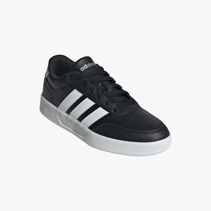 adidas Zapatillas Breaknet 3.0, NEGRO, hi-res image number null