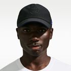 Nike Jockey Club Par&iacute;s Saint-Germain 25/26, NEGRO, hi-res