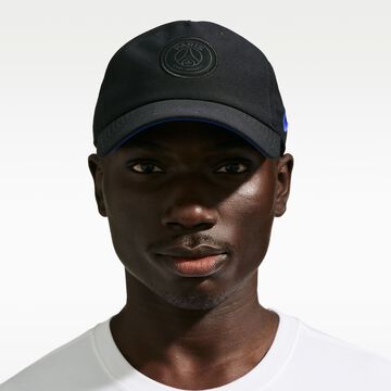 Nike Jockey Club Par&iacute;s Saint-Germain 25/26