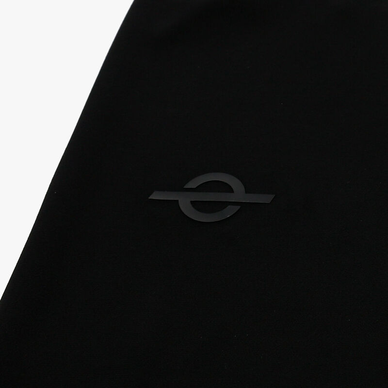 Astro Alani, NEGRO, hi-res image number null